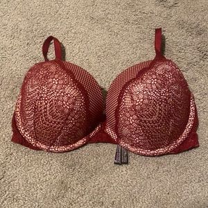 VS Very Sexy Push-up Bra❤️